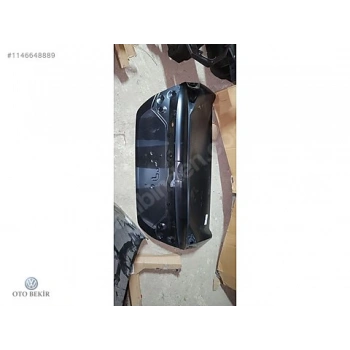 Bagaj Kapağı Civic 2016-2021 Sedan Fc5 (Oem No:68500Tfke00Zz)