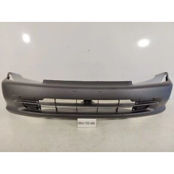 Tampon Civic Ön  1992-1995 Sedan (Oem No:71101Sr4000Zz)