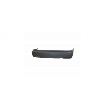 Tampon Civic Arka  1996-1998 Bantlı Tip Sedan (Oem No:71501S04000Zz)