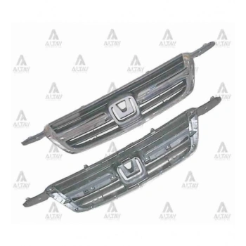 Panjur Crv 2002-04 (Oem No:7112171122S9A003)