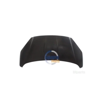 Motor Kaputu Corolla  1993-98 (Oem No:5330112700(02040))