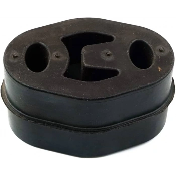 Opel Vectra A/Calıbra  1992-2001 Egzoz Askı Lastiği Arka  (Oem No:852722)