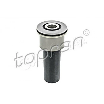 Psa C5 (X7)  407 508 B.M 2004- Taşıyıcı Kol Burç Alt  (Oem No:3523Az)