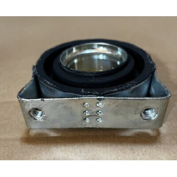 Fiat Dogan   Şaftara Yatak  (Oem No:4181556)