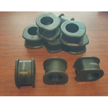 Fiat Dogan   Direksiyon Kelepçe Lastiği Sağ  (Oem No:4323099)