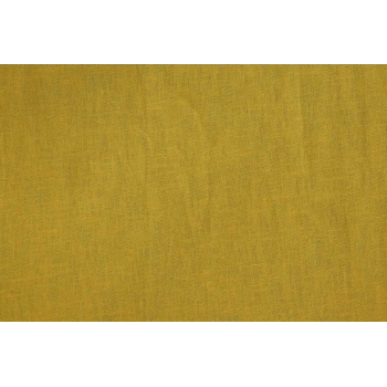 Fiat Dogan 1600  Şanzıman Takozu  (Oem No:4331723)