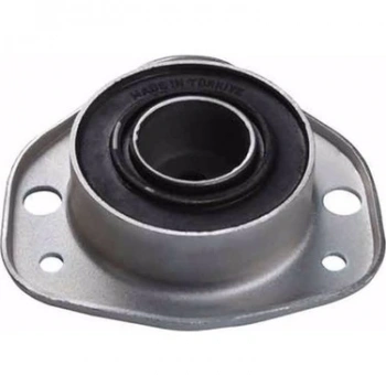 Fiat Dogan   Amortisör Takozu Ön 5 Delık (Oem No:5933818)