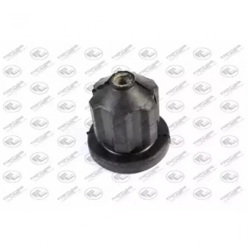 Fiat Uno 83-1995 Arka Travers Burcu  (Oem No:5947887)