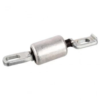 Fiat Db Iıı Bm- 2010- Travers Burcu Arka  (Oem No:51814659)