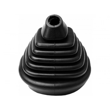 Fiat Dogan   Vites Körüğü  (Oem No:85006847)