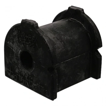 Opel Lacetti  2004- Viraj Demir Lastiği Arka  (Oem No:96434543)