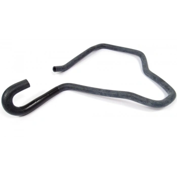 Bmw Range Rover Iıı 43865 44170 Radyatör Yedek Su Depo Hortumu  (Oem No:Pch501870)