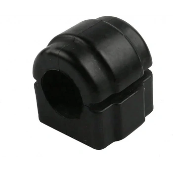 Bmw Range Rover Iıı   Viraj Demir Lastiği Ön  (Oem No:Rbx500160)