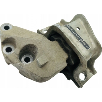 Fiat Boxer Iıı / Jumper Iıı / Ducato Iıı 2,2 Mjt 2006- Motor Takozu Sağ (Orjınal) (Oem No:1367173080)