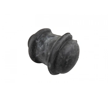 Renault R-2021  <--1991 Viraj Demir Lastiği  (Oem No:7700789412)