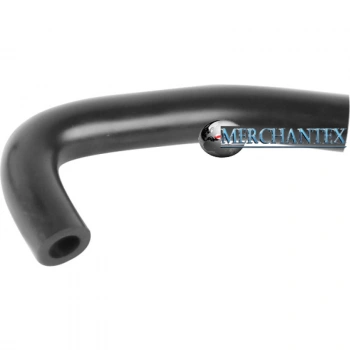 Renault Kangoo 1.9 F8Q 1997- Sonrası  Yağ Buhar Hortumu  (Oem No:7700869572)