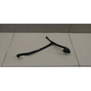 Renault Renault 19 1.6 Enj 1998- Sonrası  Radyatör Hortumu  (Oem No:7700869831)