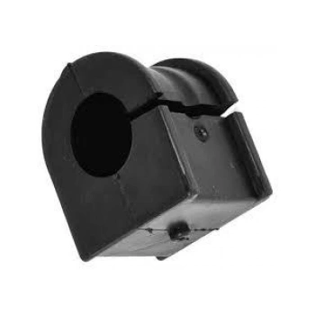 Renault Trafic Iı-Iıı  01 - > Viraj Demir Lastiği Ön Tek Viraj Lastiği Demir Orta Lastiği (Oem No:8200629180)