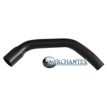 Fiat Dct/Bxr/Jumper 2,0 Jtd-Hdı 1994-2006 Yağ Hortumu  (Oem No:9641106580)