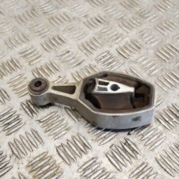 Psa  208  301 C3 Iıı 1.2 Bnz. 2012- Motor Takozu Arka  (Oem No:9815650580)