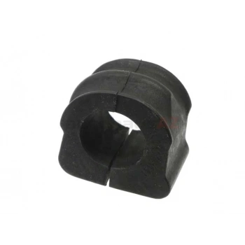 Vw Golf4-Bora- A3 Toledo  1997-2004 Viraj Demir Lastiği Ön (21 Mm)(Sırtlı) (Oem No:1J0411314T)