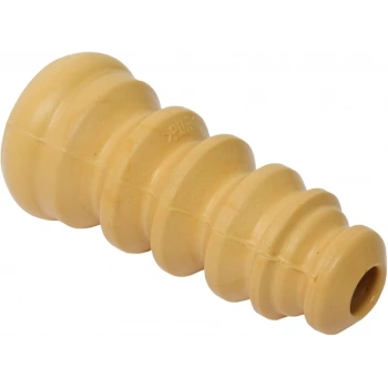 Vw Golf4-Bora- A3 Toledo-Octavia  1997-2004 Amortisör Lastiği Arka 18402 / 22613 01 (Oem No:1J0512131B)