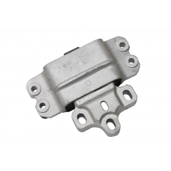 Vw Golf5-Jetta-Passat- A3 Leon Bjb-Bls-Bxe-Bkc 1,9 Tdı 2004-2010 Motor Takozu Sol 22934 (Oem No:1K0199555Q)