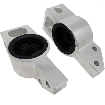 Vw Passat  2004- Salıncak Traversi Ön Sağ/Sol  30691 / 34711 01 (Oem No:3C0199231D)