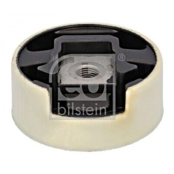 Vw Passat 2005-2009 Travers Takozu Üst 35758 01 (Oem No:3C0199868F)