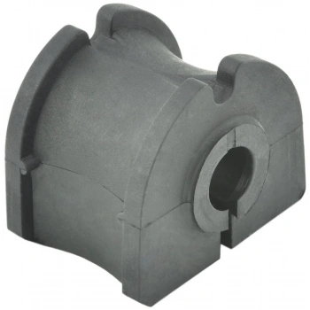 Renault Dacia Duster  2010- Sonrası  Viraj Demir Lastiği Arka  (Oem No:562300111R)