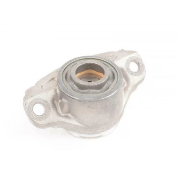 Vw Golf7-Passat-Arteon- A3 Leon-Octavia  2013- Amortisör Takozu Arka 37417 01 (Oem No:5Q0513353G)