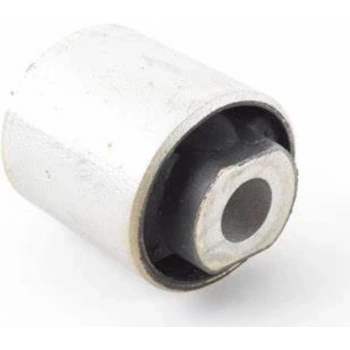 Vw T4  1991-2003 Salıncak Burcu Alt / 23364 / 14555 03 (Oem No:7D0407140A)