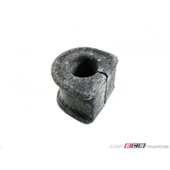 Vw A4  2000-2008 Viraj Demir Lastiği Arka 49371775 (Oem No:8E0511327A)