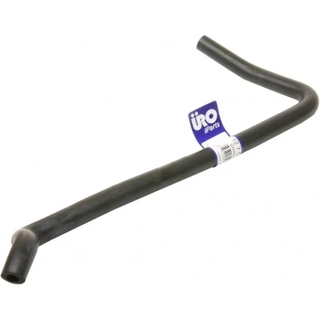 Bmw R50   Genleşme Depo Hortumu  (Oem No:17127526414)