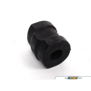 Bmw Z3   Viraj Demir Lastiği 22,5 Mm (Oem No:31351090300)