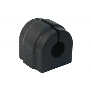 Bmw 3 Serisi   Viraj Demir Lastiği 23Mm (Oem No:31351097179)