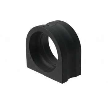 Bmw 5 Serisi-E61-E63-6 Serisi  2003-2010 Viraj Demir Lastiği Ön  (Oem No:31356753913)