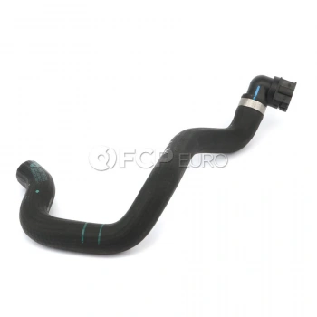 Bmw E71   Yağ Hortumu  (Oem No:32416850683)