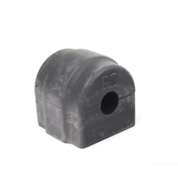 Bmw F07   Viraj Demir Lastiği Arka  (Oem No:33556797888)