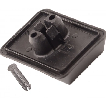 Bmw 7 Serisi   Kriko Takozu  (Oem No:51717001650)