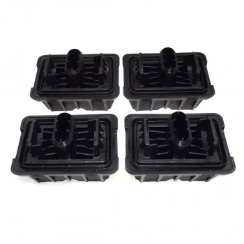 Bmw E92   Kriko Takozu  (Oem No:51717164761)