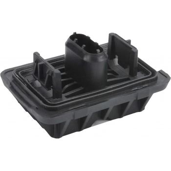 Bmw E88-1 Serisi-1 Serisi-2 Serisi-F23-E93-3 Serisi-F31-F32-4 Serisi-F34-F35-F36-3 Serisi-F82-4 Serisi-6 Serisi-6 Serisi  2008  Kriko Takozu  (Oem No:51717169981)