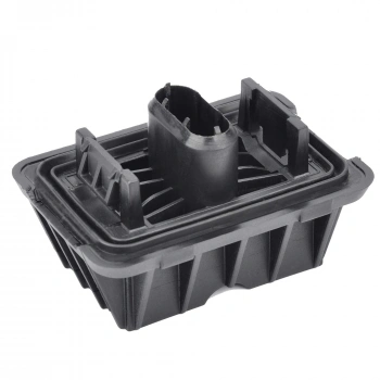 Bmw 1 Serisi-E82-1 Serisi-3 Serisi-E91-F34-F06-F07-5 Serisi-F11- X5 6 Serisi-6 Serisi-7 Serisi-7 Serisi-7 Serisi-X1  X1 X1  X1 X1 F49-X2 F39-X5 X5 2005-2018 Kriko Takozu  (Oem No:51717237195)