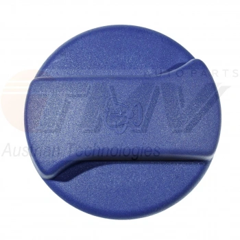 Ford Galaxy/Vw  1997-2003 Radyatör Yedek Su Depo Kapağı  (Oem No:Ym218100Bagyaa)