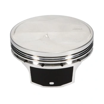 Opel Combo  2001- Helezon Yayı Ön  (Oem No:312111)