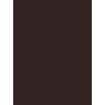 Opel Corsa D  2006-2014 Helezon Yayı  (Oem No:312322)