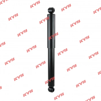 Opel Corsa C 1.2-1.3-1.4 2004-2007 Amortisör Ön Sağ (Oem No:344344)