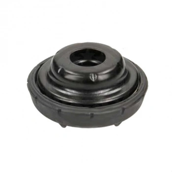 Opel Astra J Mokka Cruze Cascada Ampera   2010- Amortisör Takozu Ön  (Oem No:344573)