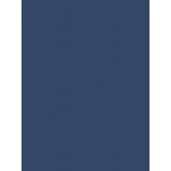 Opel Astra H 1.4-1.6 2004-2010 Amortisör Ön Sağ  (Oem No:344667)