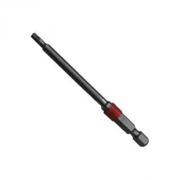 Opel Corsa E  2015- Amortisör Ön Sol  (Oem No:345089)